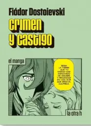 Imagen del producto 9788416540273