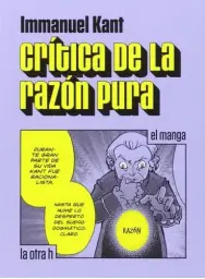 Imagen del producto 9788416540303