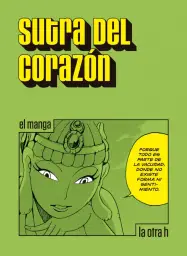Imagen del producto 9788416540334