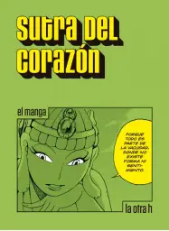 Imagen del producto 9788416540334