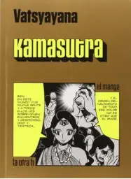 Imagen del producto 9788416540365