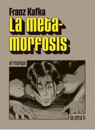 Imagen del producto 9788416540396