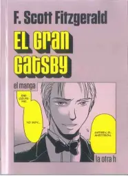 Imagen del producto 9788416540426