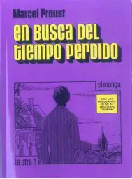 Imagen del producto 9788416540457