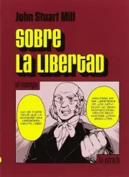 Imagen del producto 9788416540501
