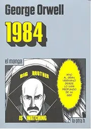 Imagen del producto 9788416540570