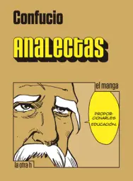 Imagen del producto 9788416540600