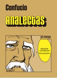 Imagen del producto 9788416540600