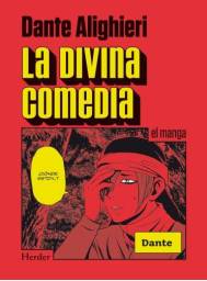 Imagen del producto 9788416540785