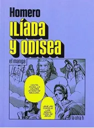 Imagen del producto 9788416540846