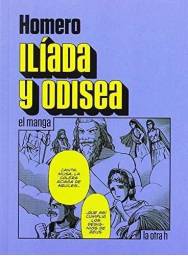 Imagen del producto 9788416540846