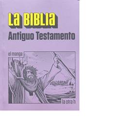 Imagen del producto 9788416540907