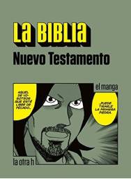 Imagen del producto 9788416540921