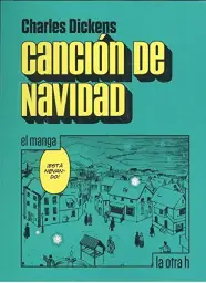Imagen del producto 9788416540990