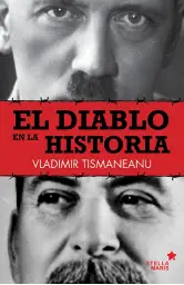 Imagen del producto 9788416541072