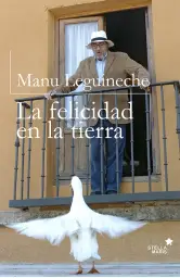 Imagen del producto 9788416541171