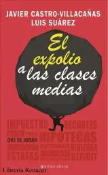 Imagen del producto 9788416541201