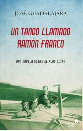 Imagen del producto 9788416541294