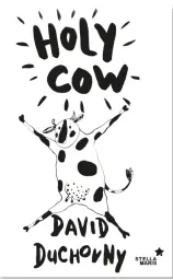 Imagen del producto 9788416541317