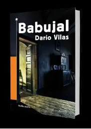 Imagen del producto 9788416541768