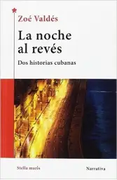 Imagen del producto 9788416541812