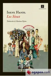 Imagen del producto 9788416542123