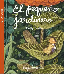 Imagen del producto 9788416542253