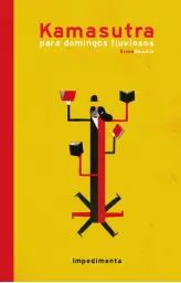 Imagen del producto 9788416542291