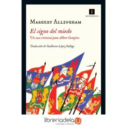 Imagen del producto 9788416542499