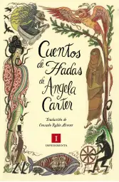 Imagen del producto 9788416542529