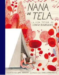 Imagen del producto 9788416542536