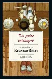 Imagen del producto 9788416542543