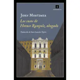 Imagen del producto 9788416542758