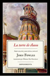 Imagen del producto 9788416542833
