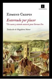 Imagen del producto 9788416542895