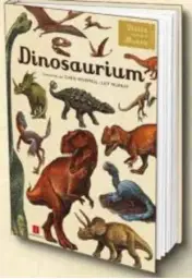 Imagen del producto 9788416542949