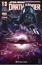 Imagen del producto 9788416543113