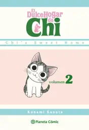 Imagen del producto 9788416543212