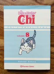 Imagen del producto 9788416543274