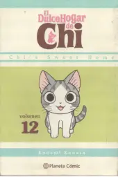 Imagen del producto 9788416543298