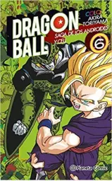 Imagen del producto 9788416543335