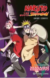 Imagen del producto 9788416543823