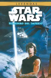 Imagen del producto 9788416543878