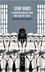 Imagen del producto 9788416544035