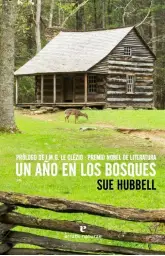 Imagen del producto 9788416544165