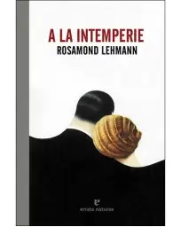 Imagen del producto 9788416544301