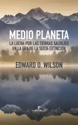 Imagen del producto 9788416544479