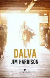 Imagen del producto 9788416544615