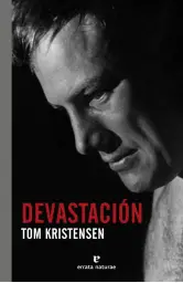 Imagen del producto 9788416544776