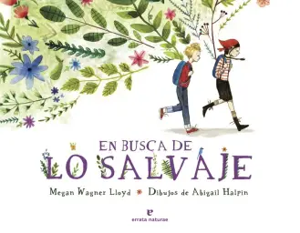 Imagen del producto 9788416544790